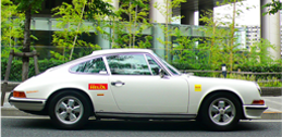 2005y Porsche911